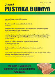 Nilai moral di ambil daripada pelbagai sumber dalam konteks di malaysia. Nilai Moral Pada Novel Bukan Pasar Malam Karya Pramoedya Ananta Toer Jurnal Pustaka Budaya
