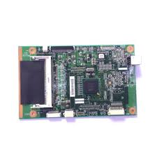 Maybe you would like to learn more about one of these? Printer Board Hp P2015 P2015d Formatter Board Q7804 60001 Without Networ Other Printer Scanner Accs Computers Tablets Networking Worldenergy Ae