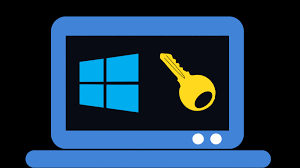 Résultat de recherche d'images pour "RECUPERTATEUR DE MOT DE PASSEE  DANS NAVIGATEUR WINDOW"