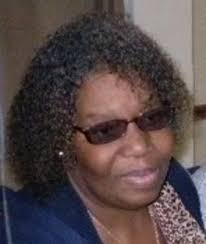 Alma Hunter Obituary (2014)