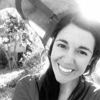 600+ "Dani Santamaría" profiles