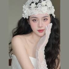 ✨ Khi năm cũ khép lại, điều quý giá nhất chính là những khoảnh khắc sum  vầy. Trong tiết trời cuối năm se lạnh, không gì trọn vẹn hơn một bữa tiệc