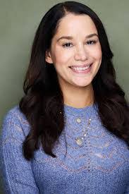 Melissa Macedo's Instagram, Twitter & Facebook