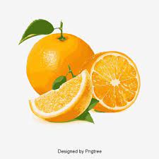 Nutritivo Naranja Gratis Png Y Psd Ilustracion De Hortalizas Dibujos De Frutas Gratis Png