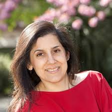 BERKELEY CENTER ON COMPARATIVE EQUALITY AND ANTI- DISCRIMINATION LAW