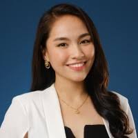 1600+ "Jazmine" profiles