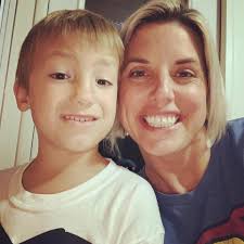 Prayers for Chuck Spencer "The Legend"