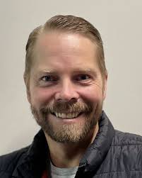 Engineering Advisory Council