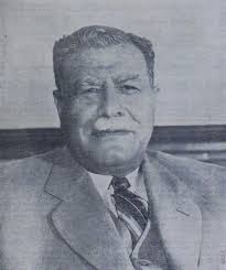 NUESTRAS EN PRO INQUIETUDES MENTALES DEL DEPTO. DE VALLE