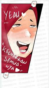 Check spelling or type a new query. Komik Madloki Widya Dan Abah Chapter 07