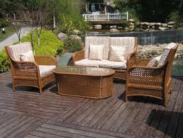 Design Your Home With Handcrafted Furniture In Jaipur Outdoor Wicker Furniture Modern Patio Design Outdoor Furniture