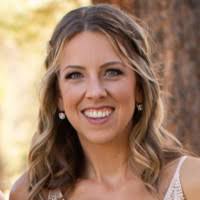 11000+ "(butterfield)" profiles