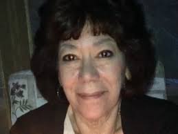 Karen Ann Marinella Obituary (1947