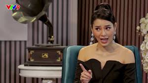 Phương trinh jolie và lý bình rộ lên tin đồn hẹn hò vào năm 2018. PhÆ°Æ¡ng Trinh Jolie Va Hanh Trinh Lá»™t Xac Trá»Ÿ Nen Xinh Ä'áº¹p Nhá» Pháº«u Thuáº­t Tháº©m Má»¹ Chuyá»‡n Cuá»'i Tuáº§n Youtube
