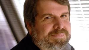 Remembering Jewish Polymath Jonathan Miller