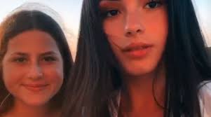 L'eredità dei silenzi