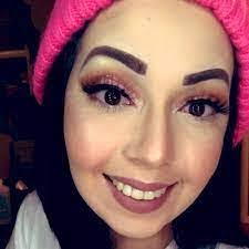 Emmarie Rolon's Instagram, Twitter & Facebook