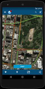 100% en funcionamiento mod última versión de fake gps location gps joystick hack apk para android para falsificar la ubicación en pokemon go por the app . Fake Gps Fake Location For Android Apk Download
