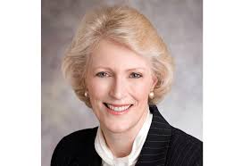 Carlson elects Diana Nelson as new chairman