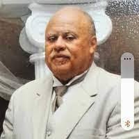 Timothy Endsley's Instagram, Twitter & Facebook