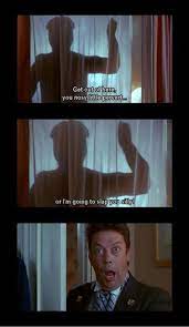 Home Alone 2 Haha Home Alone Movie Home Alone Christmas Movie Quotes
