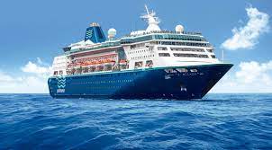 Crucero islas griegas pullmantur opiniones. Pullmantur Cruceros 2021 Ofertas Pullmantur Cruceros Nautalia Viajes