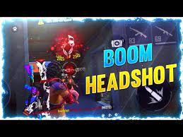 In the fateful flight, you must be the last survivor. Freefire One Tap Headshots Sudipsarkar Youtube