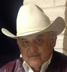 Luciano Perales Obituary