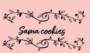 Samah Kitchen مطبخ سماح Home Facebook