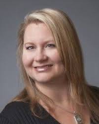 Jillian Adams, Psychiatric Nurse Practitioner, Allen, TX, 75013