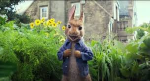 Filmul este adaptarea romanului cu același nume ce a apărut în anul 2007. Filme Animate In 2018 Pe Care Vrem Sa Le Vedemfullonline Fullonline