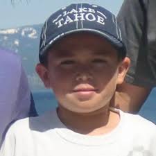 Lauren Preiner (@lauren_preiner)