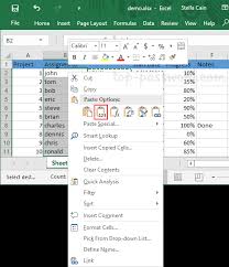 How to change case in excel: How To Change Text To Uppercase Or Lowercase In Excel 2016 Password Recovery