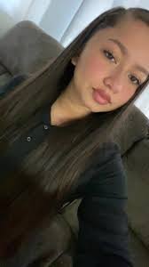 Y uno antes de irme a trabajar #salvadoreña🇸🇻 #fypシ゚viral #viralvideo  #vida #trabajo