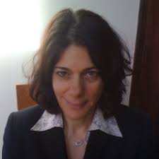 Therapists Near Me in Albany