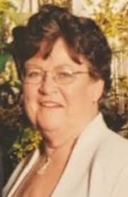 Joan Duffy's Instagram, Twitter & Facebook