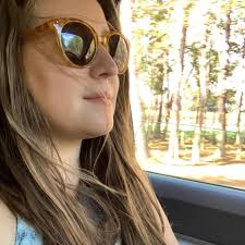 Best fettuccine Alfredo in Fort Worth???