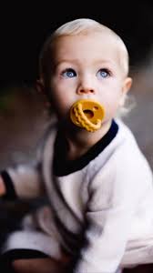 How cute is this little reel Instagram made me!