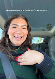 Nicole Rodriguez Nashville