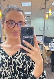 Loving Others While Prioritizing Yourself