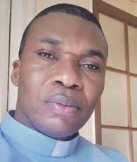 Amor familiar: alegria per a un món ferit