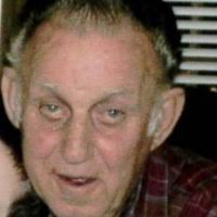 DONALD GENE BURTON, 79, COLUMBIA, KY