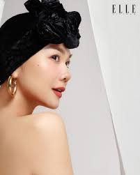 ELLE BEAUTY AWARDS 2024 là chuyến hành trình tôn vinh những kiệt tác nghệ  thuật lấy người Phụ Nữ làm cảm hứng trong dinh thự vượt thời gian giữa lòng  Sài Gòn.