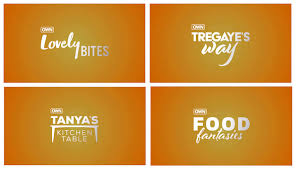 Jeff mauro hosts as chefs raid family's fridges for a cooking competition. Own Spices Up The Fall With First Ever Food Programming Block Premiering Saturday November 14 Morty S Tv