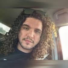 For tickets, merch and to preorder our new record visit  www.sanguisugabogg.com