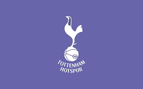 Tottenham hotspur fc es un club de fútbol de inglaterra, fundado el 5 de septiembre de 1882. Tottenham Hotspurs Wallpaper Background