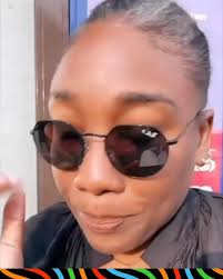 - “KESKONFÈ” this Saturday, June 28, in South Florida?,