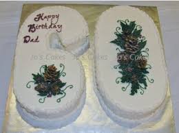 We did not find results for: 02 January 2011 Welcome To The Creative Collage Come In And Stay Awhile