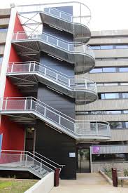 Retrouvez sur letudiant.fr toutes les informations pratiques pour upv montpellier (université) upv montpellier (université). Batiment B Et C Upvm3 Operation Campus De Montpellier