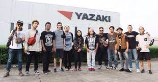 Engineering support (es) all teknik: Lowongan Pt Semarang Autocomp Manufacturing Indonesia Sami Jepara Blog Loker Terbaru